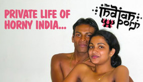 Desi Indian Scendal - Plump girl nailed in Indian desi sex scandal video - Porn video | TXXX.com