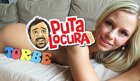 Locura - Puta Locura - Latest updated Porn Channel Videos | TXXX.com