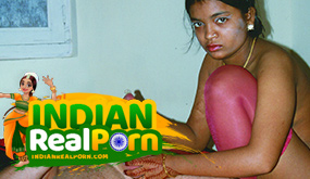 Real Porno Indian