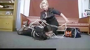 Wicked Milf Torture And Bdsm...