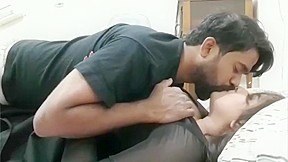 Indian wife fuck by husband...