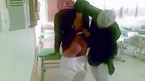 Muslum Boy Gand Sex Vi - Muslim gay sex, porn tube - video.aPornStories.com
