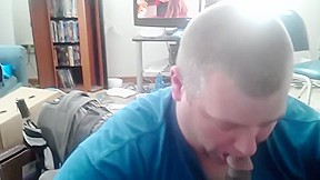 Best porn video gay chubby watch...