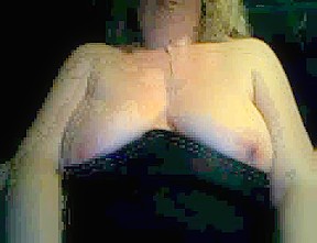 Mature free online cams...