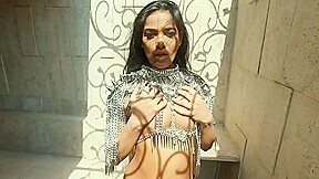 Desi Nude Girls Desi Porn Videos At Bestwifeporn Dot Com...