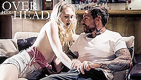 Lily Rader In Over Her Head Scene 01 Puretaboo...