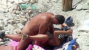 Sexyteens Nude At Beach Spycam Hd Beach Voyeur...