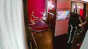 Prostitute fucked and creampied...
