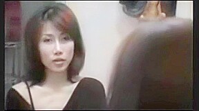 Couple Chinese Pretty Wife Honeymoon Leaked Sex Scene...