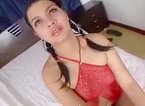 Hottest amateur latina, sex video...