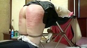 Freaks of nature 115 caning large...