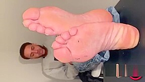 gay porn black twink foot