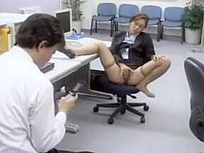 Excellent adult clip asian full version...