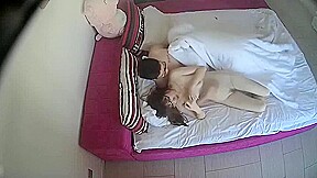 Crazy adult video chinese hot ever...