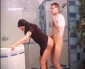 Russian Homemade Tube - Russian group porn - tube.asexstories.com