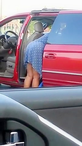 Hidden Granny Upskirt - Free Granny Upskirt, Video Porn - Sexoficator