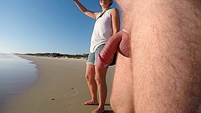 Beach Cfnm Porn - Cfnm beach, porn tube free - video.aPornStories.com