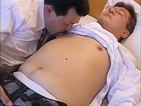 Astonishing sex video homo asian hottest...