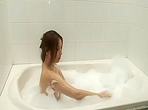 Reina 01 japanese nude model...