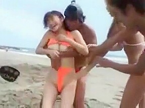Astonishing porn video Funny try to watch for exclusive version