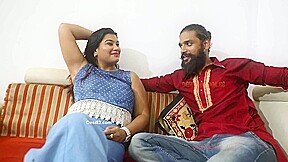 Wife swap indian full video masti...