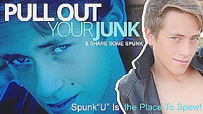 Spunku site preview spunku...