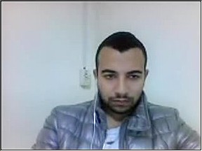 Sex webcam arab...