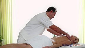 Massagerooms video george on karol wmv...