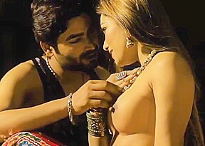 Indian Nude Sex Scenes - Indian nude scenes, porn tube - video.aPornStories.com