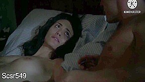 Super Sexy Actress Emmys Nude Sex...