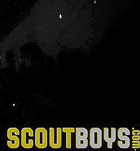 Scoutboys muscle twink sons woods...