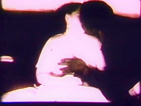 Retro Porn Archive Video:...