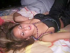 Drunk Women Porn - Sexy drunk girl, porn tube - video.aPornStories.com