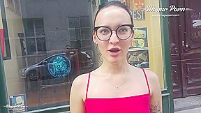 Sasha Sparrow For Two Months This Girl Did Not Fuck Pov Secret Camera Mugur Porn...
