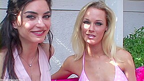 Classic Porn Collection 3 Some With Phoenix Ray - Sex Movies Featuring Rebecca Lord