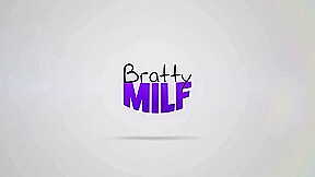 Keep It In The Family – S2:E10 – Brattymilf