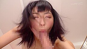 Gi2202 A Perverted Straddling A Huge Cock That Erects A Young Man As A Slut...