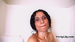 Indian beautiful maid hot sex latest...