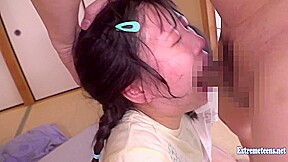 Yura Kana Sex Face Fucking Finger Blast Facial Domination With Pal Petite Schoolgirls Get Used...