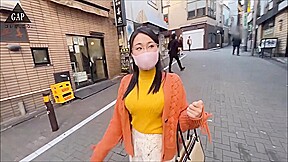 〖TXXX〗破廉恥ボディのインテリ女教師がメスの本性むき出しでSEXするエロ動画がこちら