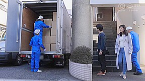 性暴力の被害者は幼なじみの愛しい恋人！NTRレイプで脅され従順メス性奴隷と成り果てて最悪ウツ勃起エロドラマ！