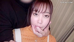 Asian Angel 16504