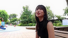 素人企画で美人妻がえちえちSEX！ロングタイムフェラ！ユサユサ松葉くずしックス！ケツ見せ騎乗位もあるよ！