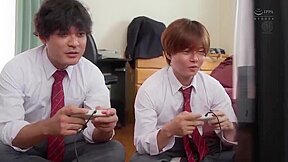 【友達の母】最低な息子のクラスメイトに肉体要求されて…息子の為に抵抗出来ず無理やり凌辱強姦レイプされるエロ美熟女母親