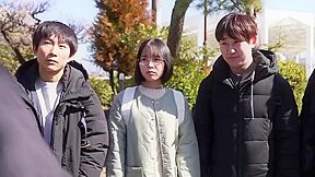 722-soojoou-rooutec-awd
