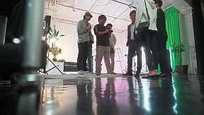 850-soojoou-rooutec-juq