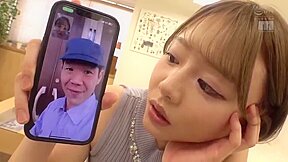 【裏切りレイプ】『ムカつくから犯しちゃって！』憧れの人を寝取られ嫉妬する鬼畜女の復讐…辱め凌辱強姦でエロNTR強制絶頂
