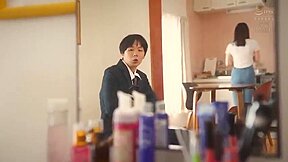 【幼馴染】男友達みたいな仲だった幼なじみに久々に会ったら超絶可愛い女子に成長…無自覚誘惑に抑えられずエロ夜這いセックス