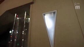【相部屋NTR】出張先で絶倫上司にエロ爆乳美少女OLが泥酔させられお持ち帰り…セクハラ痴漢の無理やり夜這い凌辱強姦レイプ