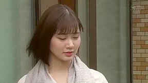 【人妻レイプ】大嫌いな夫の地元の巨漢先輩に凌辱強姦されるエロ美熟女奥さん！鬼畜ピストンでの無理やりな肉便器調教で不倫堕ち